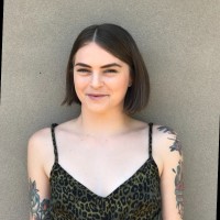 Stephanie Jakopcevic