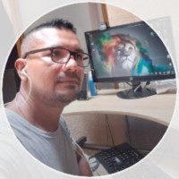 phanor ordoñez
