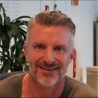 Cees Jan Vendrik