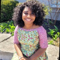 Lauretta Asamoah