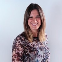Juliana Senna