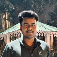 Sujan Sarkar