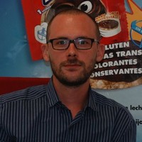Andreas Rohmund
