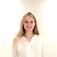 Camilla Cecilie Barrett
