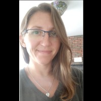 Cathy Black