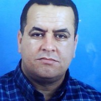 Firas Saidi