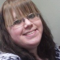 Allison Taylor