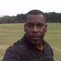 Timothy Hicks