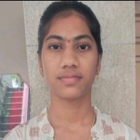 Peketi Vennela