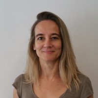 Corinne Lefebvre