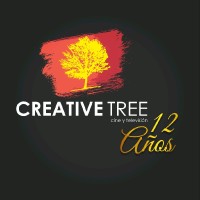 Creative Tree