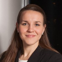 Jessica Codding