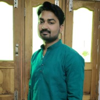 Prakash Gupta