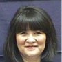 Cheryl Driscoll