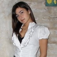 Magali Ponzo