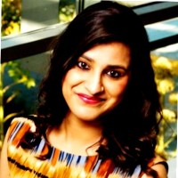 Nishthaa B.