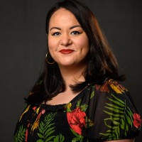 Lucy Herrera