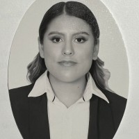 Paula Alejandra Rodriguez Gonzalez