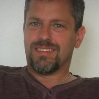 Scott Delsman