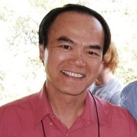 Tai Nguyen