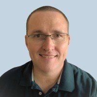Matthew Bilyeu