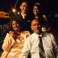 Daniel Melendez Melendez