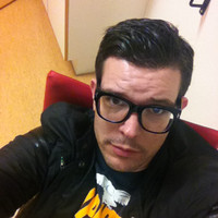 Patrick Kämmerer