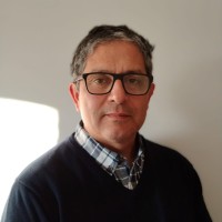 Alvaro Trincado Abdala