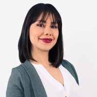 Paola Chávez Díaz