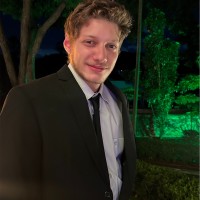 Pedro Brandão