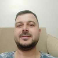 Koray Yurter
