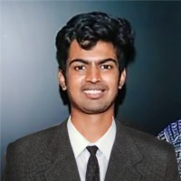 Abhishek Arya