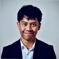 Abiyoso Purnomosakti