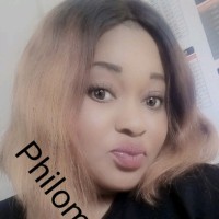 Philomène Sene
