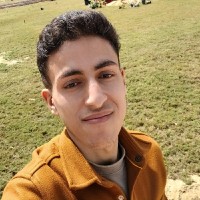 Kareem Elghazawy