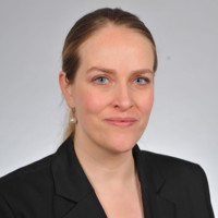 Nadja Manuela Gnädinger