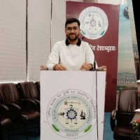 DEEPAK FULARA