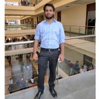 Aditya Tiwari