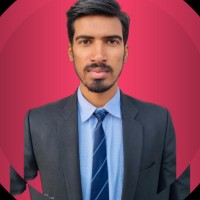 Mukul Singh