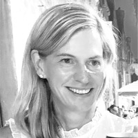 Monika Adermark