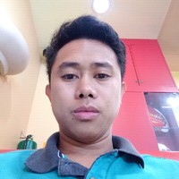 Frankie Jun Olvido