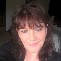 Toni Tew