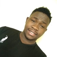Brian Munene