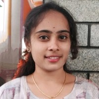 Thanuja C
