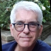 Gary Walker