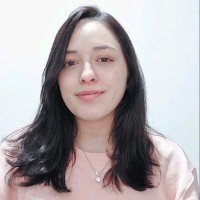 Camila Frontera