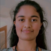 Neha M R