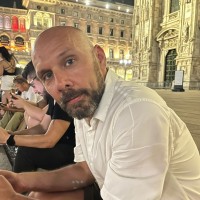 Vito Di Troia