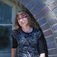 Janet Mckay
