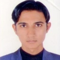 Kamil K
